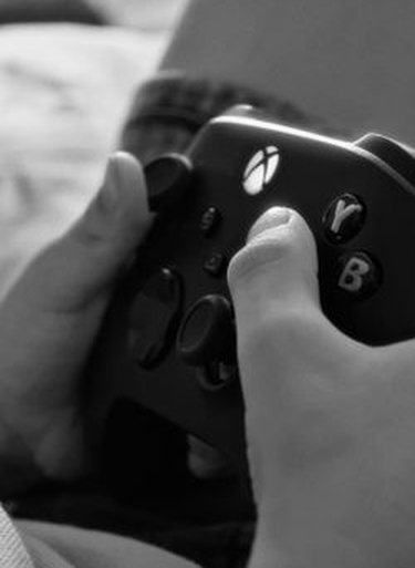game crypto QH88