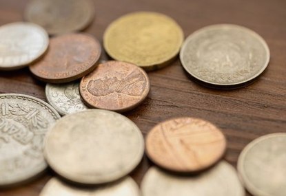 game crypto QH88