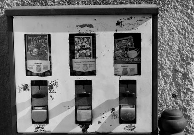 game crypto QH88