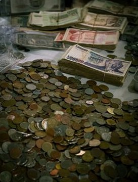 game crypto QH88