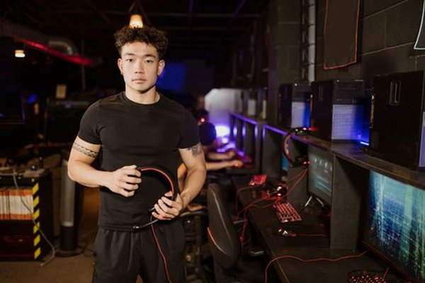 game crypto QH88