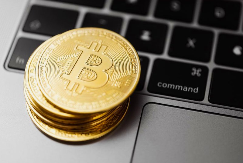 game crypto QH88