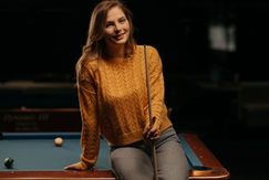 game crypto QH88
